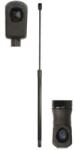 Magnum Technology Amortizor portbagaj MAGNUM TECHNOLOGY MGS1006 (MGS1006) - fixbox