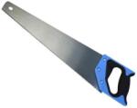 RICHMANN Fierastrau coada de vulpe 400 mm cu maner ergonomic, Richmann (B1931) Fierastrau