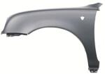 Blic Aripa Blic 6504-04-1608311P (6504-04-1608311P) - fixbox