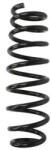 Magnum Technology Arc spiral MAGNUM TECHNOLOGY SD024MT (SD024MT) - fixbox