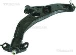 TRISCAN Brat, suspensie roata TRISCAN 8500 50513 (8500 50513) - fixbox