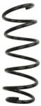 Magnum Technology Arc spiral MAGNUM TECHNOLOGY SZ5072 (SZ5072) - fixbox