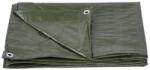 Strend Pro Prelata impermeabila cu inele 2.9x4.9 m, PE 65 g/mp, Strend Pro (2170090)