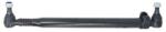 REINHOCH Bieleta, directie REINHOCH RH51-9058 (RH51-9058) - fixbox