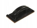 Painter Slefuitor manual cu maner Painter, 10, 5x21 cm pentru finisare precisa (PAC0716)