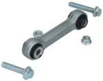KAMOKA Brat/bieleta suspensie, stabilizator KAMOKA 9030096 (9030096)