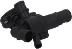 KAMOKA Termostat, lichid racire KAMOKA 7710301 (7710301)