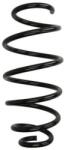 Magnum Technology Arc spiral MAGNUM TECHNOLOGY SX226 (SX226) - fixbox