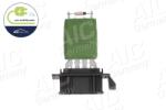 AIC Rezistor ventilator habitaclu AIC 53596 (53596)