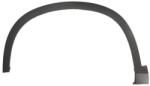 Blic Elemente decorative/protectie, aripa Blic 5703-08-7850371P (5703-08-7850371P)