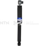 SNR amortizor SNR SA95511.34 (SA95511.34) - automobilus