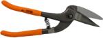 RICHMANN Foarfeca pelican pentru tabla 300 mm din crom-molibden Richmann Exclusive (C0307)