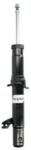 Magnum Technology Amortizor MAGNUM TECHNOLOGY AG3076 (AG3076) - fixbox