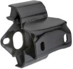 MTR Suport motor MTR 13311737 (13311737)