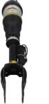 KAMOKA Brat arc pneumatic KAMOKA 2070112 (2070112)
