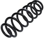 KAMOKA Arc spiral KAMOKA 2120322 (2120322) - fixbox