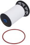 KAMOKA Filtru combustibil KAMOKA F325901 (F325901) - fixbox