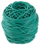 Strend Pro Tub din vinil pentru legat vita de vie si pomi, 3 mm, 150 m, UV, 1 kg, Strend Pro (2171675)