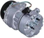 KAMOKA Compresor, climatizare KAMOKA 7820024 (7820024) - fixbox