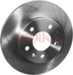 ASHIKA Disc frana ASHIKA 61-00-0403C (61-00-0403C) - fixbox