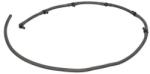 ENGITECH Furtun combustibil ENGITECH ENT120266 (ENT120266)