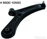 TRISCAN Brat, suspensie roata TRISCAN 8500 10593 (8500 10593) - fixbox