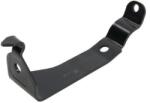 REINHOCH Suport, bara stabilizatoare REINHOCH RH16-3018 (RH16-3018)