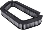 KAMOKA Filtru aer habitaclu / polen KAMOKA F503201 (F503201)