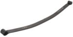 Magnum Technology Pachet arc cu foi MAGNUM TECHNOLOGY MLS-85004600 (MLS-85004600)