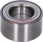 ASHIKA Set rulment roata ASHIKA 44-20012 (44-20012) - fixbox