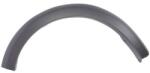 Blic Elemente decorative/protectie, aripa Blic 5703-08-1302377P (5703-08-1302377P)