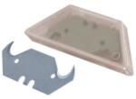 Beorol Lame cutter cu cioc Beorol, set 5 buc, pentru taiere precisa si sigura (151013)