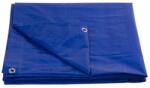 Strend Pro Prelata impermeabila cu inele 3.9x5.9 m, PE 80 g/mp, Strend Pro (217061)