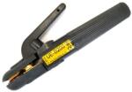 TOPEX Cleste port-electrod pentru sudura 200 A, electrozi 2-5 mm, Topex (76N102) Cleste
