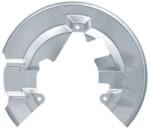 Blic Protectie disc frana Blic 6508-03-2579378K (6508-03-2579378K)
