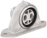 REINHOCH Suport radiator REINHOCH RH58-8011 (RH58-8011)