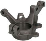 REINHOCH Articulatie directie, suspensie roata REINHOCH RH08-2027 (RH08-2027)