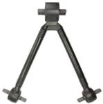 REINHOCH Brat, suspensie roata REINHOCH RH53-3025 (RH53-3025) - fixbox