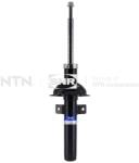 SNR Amortizor SNR gaz fata SA65243.18 (SA65243.18)