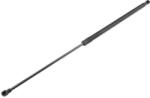 MTR Amortizor portbagaj MTR 13310782 (13310782) - fixbox
