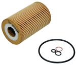 KAMOKA Filtru ulei KAMOKA F121701 (F121701) - fixbox