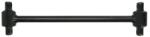 REINHOCH Brat, suspensie roata REINHOCH RH53-7004 (RH53-7004) - fixbox