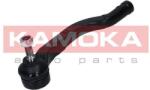 KAMOKA Cap de bara KAMOKA 9010276 (9010276) - fixbox