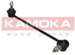 KAMOKA Brat/bieleta suspensie, stabilizator KAMOKA 9030206 (9030206)