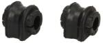 REINHOCH Bucsa, bara stabilizatoare REINHOCH RH16-2021 (RH16-2021)