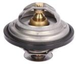 THERMOTEC Termostat, lichid racire THERMOTEC D2IV004TT (D2IV004TT)