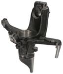 REINHOCH Articulatie directie, suspensie roata REINHOCH RH08-0011 (RH08-0011)