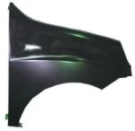 MTR Aripa fata DR + ls MTR 30061706 (30061706)
