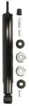 Magnum Technology Amortizor MAGNUM TECHNOLOGY M0083 (M0083) - fixbox