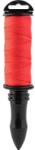 Richmann Sfoara de zidarie cu maner 30 m x 1, 7 mm, Richmann (C3600)